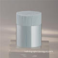 Professional synthetic filament nylon fiber toothbrush